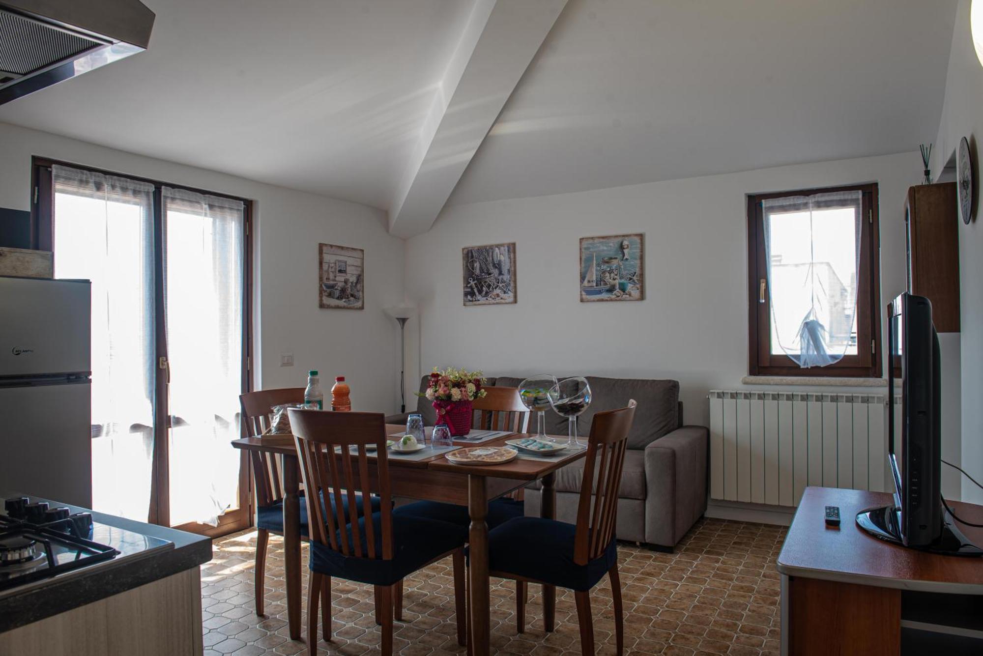Dolce Alba Bed & Breakfast Montecastrilli Екстериор снимка