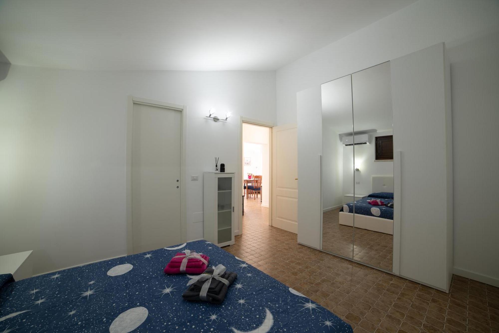 Dolce Alba Bed & Breakfast Montecastrilli Екстериор снимка